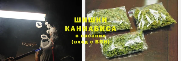 соль ск Алексин