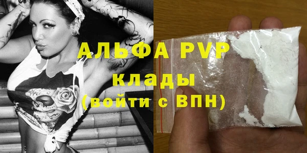 соль ск Алексин