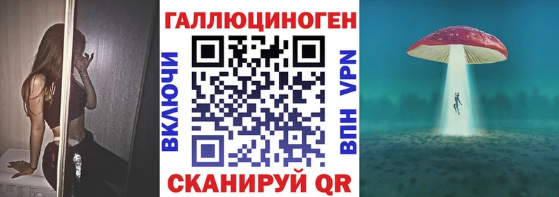 Псилоцибиновые грибы GOLDEN TEACHER  где купить наркоту  Гаджиево 